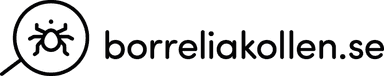 Borreliakollen