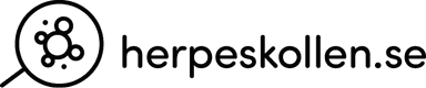 Herpeskollen