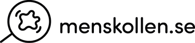 Menskollen