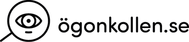 Ögonkollen